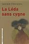 La L�da sans cygne : R�cit de la lande