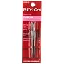 Revlon Tweezer, Slant Tip (Pack of 6)