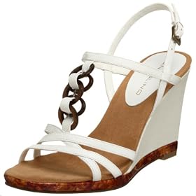 Bandolino Women's Gilmore Wedge