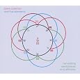 Harvesting Semblances & Affinities by Steve Coleman, 5 Elements