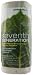 Health & Personal Care : PAPER TOWEL 1 CT