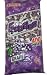 Tootsie Frootie Grape 360 ct 12 ct