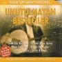 Klasik T�rk Sanat M�ziginde Unutulmayan Besteciler Arsivi 2 (6 CD)