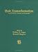 Hair Transplantation, Fourth Edition