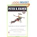 Should You Leave?: A Psychiatrist Explores Intimacy and Autonomy--and the Nature of Advice