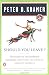 Should You Leave?: A Psychiatrist Explores Intimacy and Autonomy--and the Nature of Advice