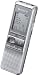 Electronics : Sony ICD-B600 - Digital voice recorder - flash 512 MB