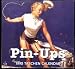 Pin-Ups 1998 Taschen (Tear Off) Pin-Up Girl Calendar; Elvgren Cover Illustration