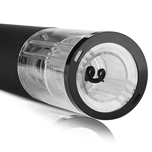 Imagen 4 de Génerico 0