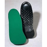 Orthotic Arch Supports 3/4 Length W 5/6