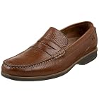 Sperry Top-Sider Bainbridge Penny Penny Loafer