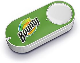 Bounty Dash Button