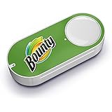 Bounty Dash Button
