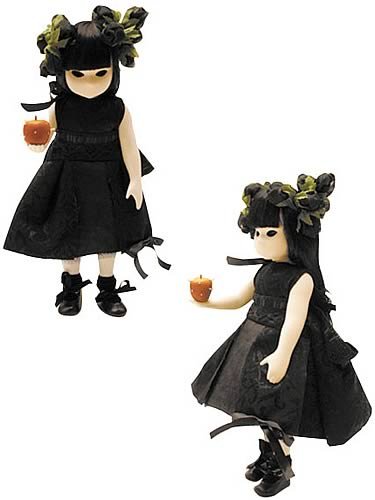 apple dolls for sale