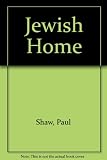 The Jewish home