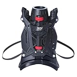 Spy Gear Ultimate Night Vision