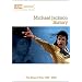 Michael Jackson: History - The King of Pop 1958 - 2009 [DVD]