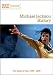 Michael Jackson: History - The King of Pop 1958 - 2009 [DVD]