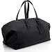 Alfred Dunhill Chassis Superlight Holdall Duffel