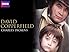 David Copperfield - Season 1