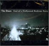 End of a Hollywood...