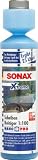 Produkt-Bild: SONAX 271141 Xtreme ScheibenReiniger 1:100 NanoPro