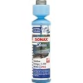 SONAX 271141 Xtreme ScheibenReiniger 1:100 NanoPro