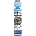 SONAX 271141 Xtreme ScheibenReiniger 1:100 NanoPro