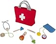 Wonderworld Handy Doctor Set