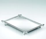 Taymor Industries