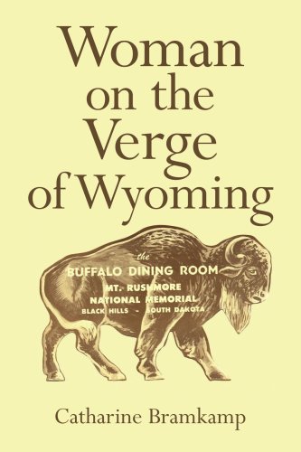 Wyoming