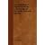 The Moth Book; A Popular Guide To A Knowledge Of The Moths Of North America