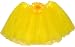 Yellow Daisy Ballet Tutu