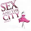 Sex and the...