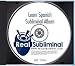 Learn Spanish Subliminal CD