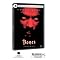 The DVD Collector's Ultimate Buy Guide