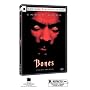 Bones (New Line Platinum Series)