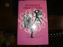 Hideous Progenies