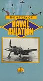 History Of Naval Aviation