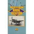 History of Naval Aviation [VHS] by 