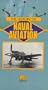 History of Naval Aviation [VHS]