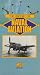 VHS : History Of Naval Aviation