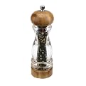 Olde Thompson Bamboo/Acrylic Peppermill