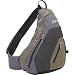 JanSport Air Method (Cement/Forest Service)