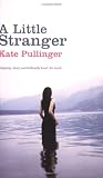 A Little Stranger
