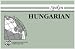 Book Spoken Hungarian