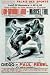 Grand Combat, Art Poster