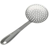 All-Clad Stainless Skimmer