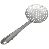 All-Clad Stainless Skimmer by All-Clad