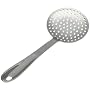 All-Clad Stainless Skimmer